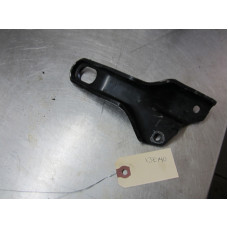 13E140 Engine Lift Bracket For 00-05 Chevrolet Impala  3.8 24504774